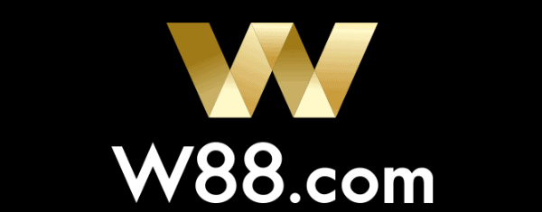 w88_logo