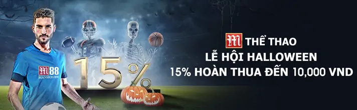 le hoi Halloween