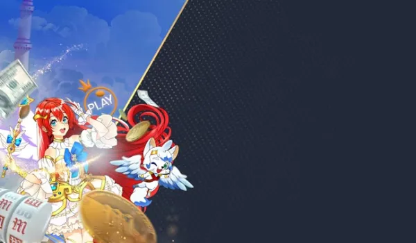 M88 thuong Starlight Princess