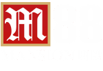 M88 – trang Cá cược trực tuyến uy tín nhất Việt Nam