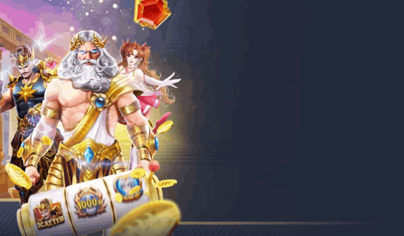 M88 thưởng chào mừng 188%