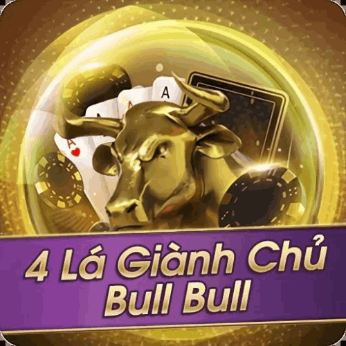 chơi bull bull tại M88